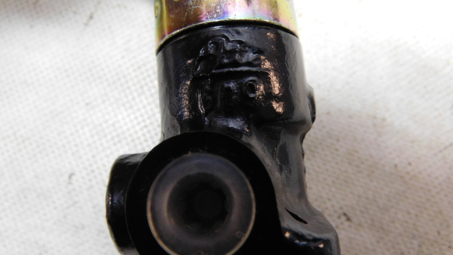 Bremskraftregler 03604805023 ATE BMW 2002 Turbo ab 1973 bis 1975