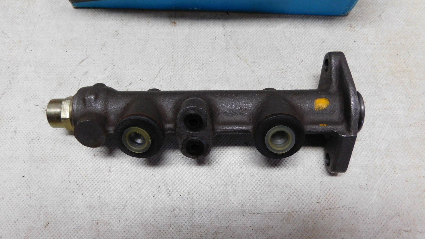 Hauptbremszylinder 7613130 Bendix Fiat 127 131 Ritmo Lancia Delta 78-82