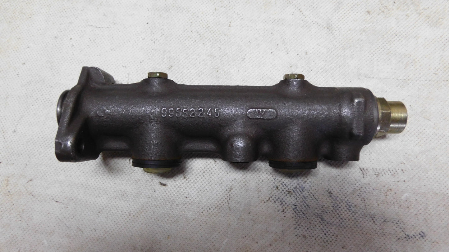 Hauptbremszylinder 7613130 Bendix Fiat 127 131 Ritmo Lancia Delta 78-82