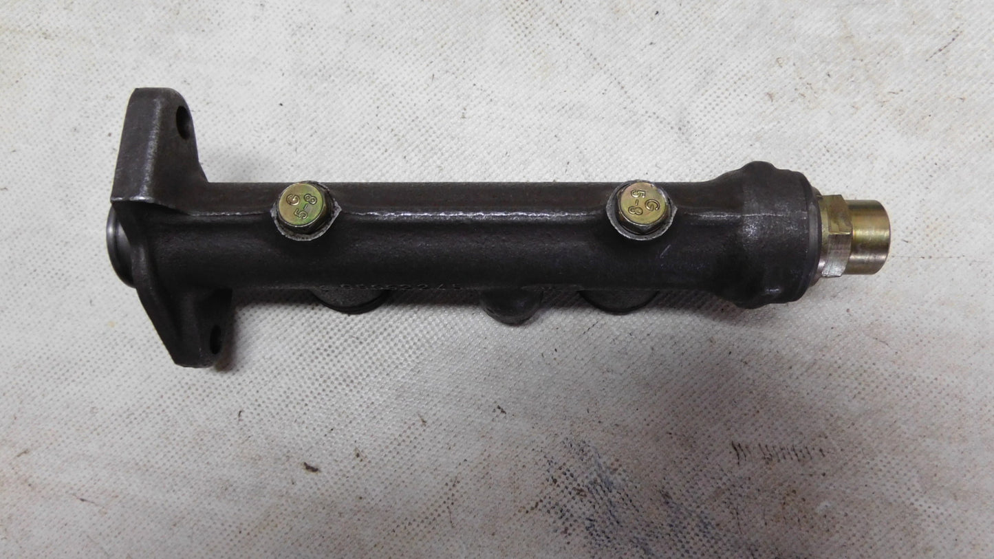 Hauptbremszylinder 7613130 Bendix Fiat 127 131 Ritmo Lancia Delta 78-82