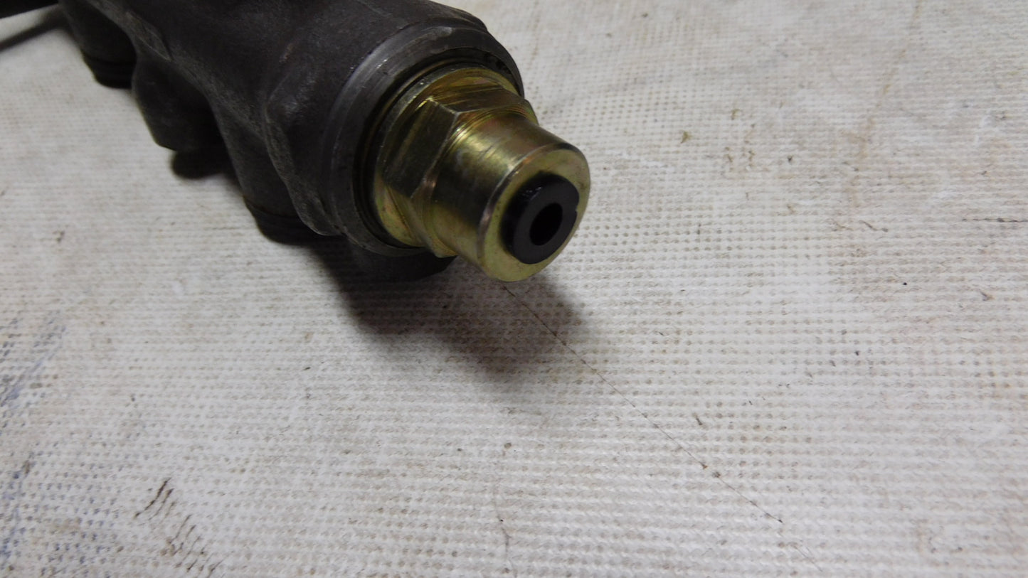 Hauptbremszylinder 7613130 Bendix Fiat 127 131 Ritmo Lancia Delta 78-82
