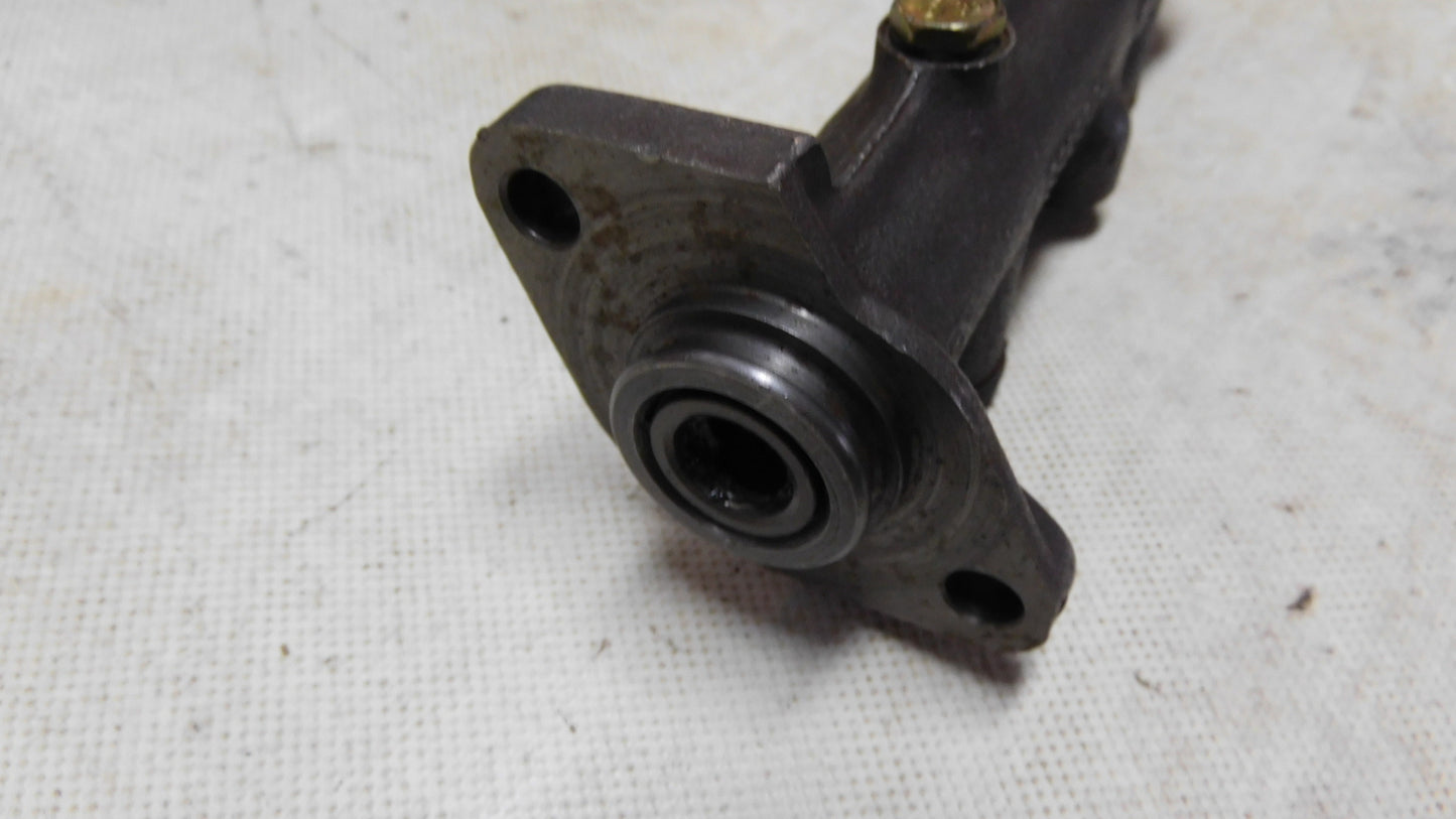 Hauptbremszylinder 7613130 Bendix Fiat 127 131 Ritmo Lancia Delta 78-82