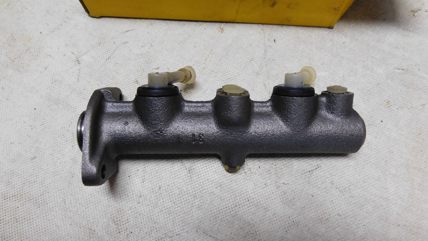 Hauptbremszylinder 32966841 Lucas Girling FAG Fiat 132 2.0D 2.5D bis Bj. 07.79
