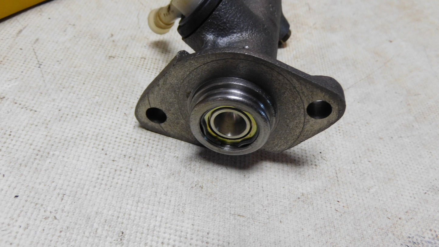 Hauptbremszylinder 32966841 Lucas Girling FAG Fiat 132 2.0D 2.5D bis Bj. 07.79