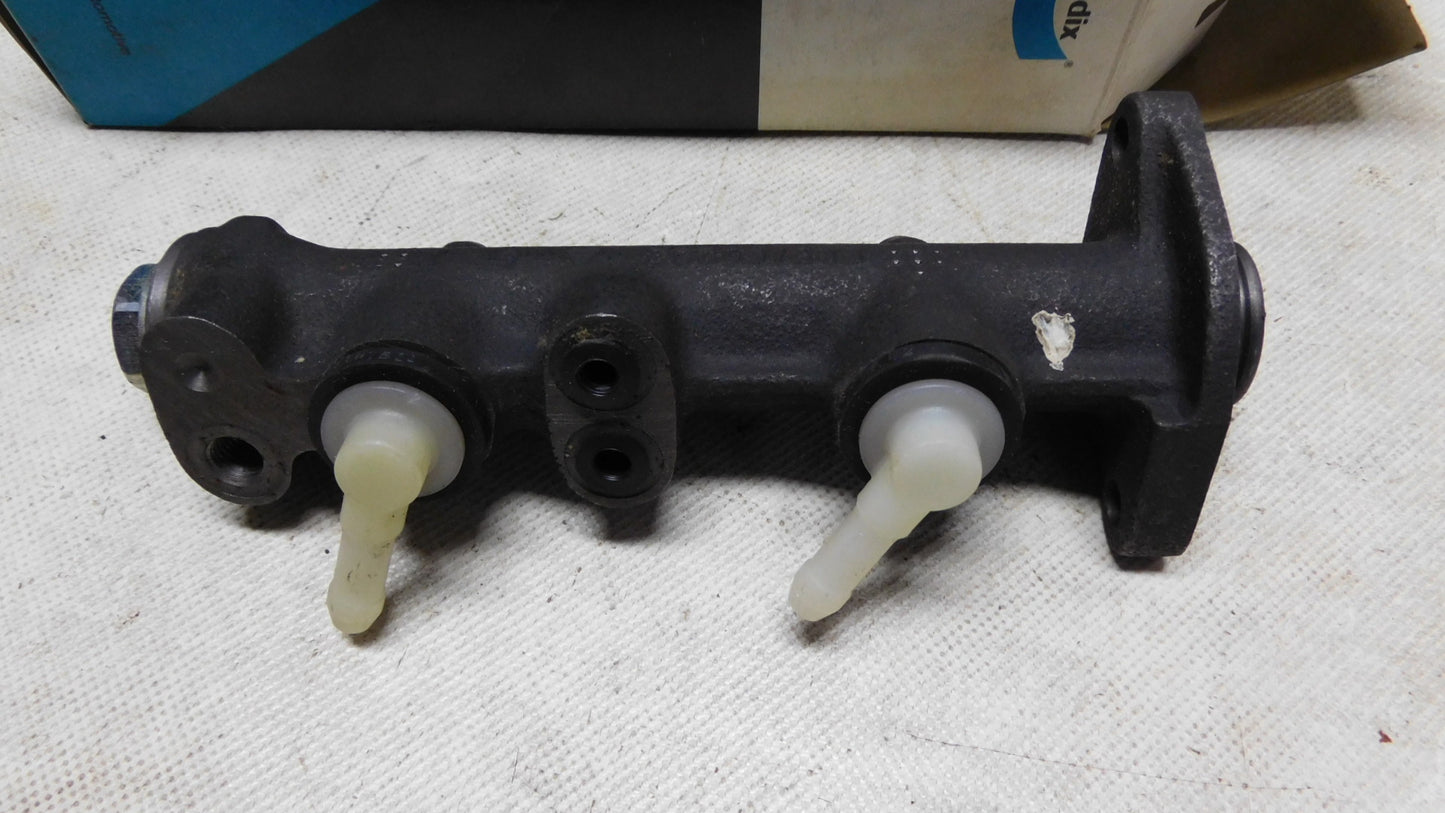 Hauptbremszylinder 7613115 Bendix Fiat 132 2.0D 2.5D bis Bj. 07.79