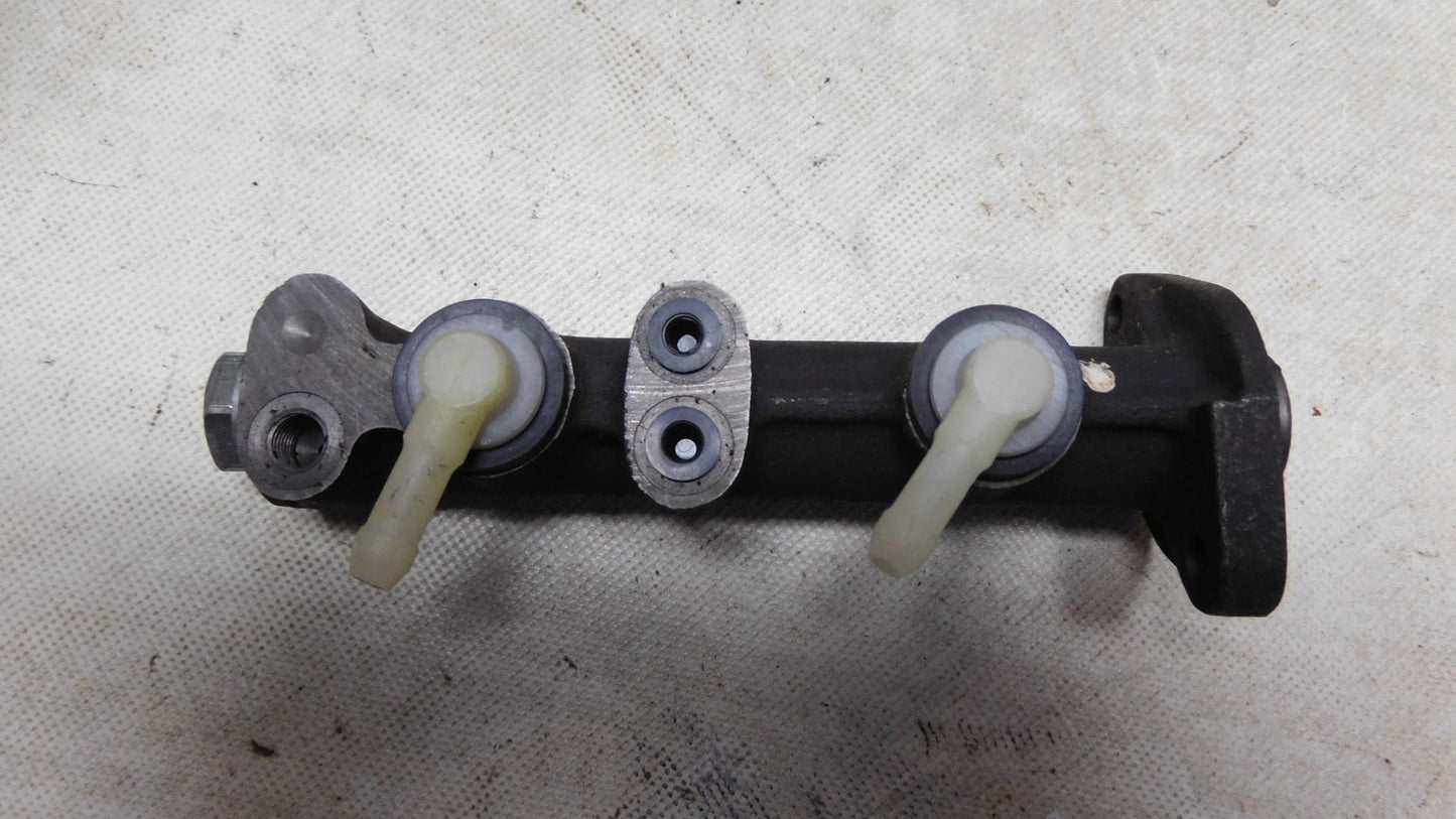 Hauptbremszylinder 7613115 Bendix Fiat 132 2.0D 2.5D bis Bj. 07.79