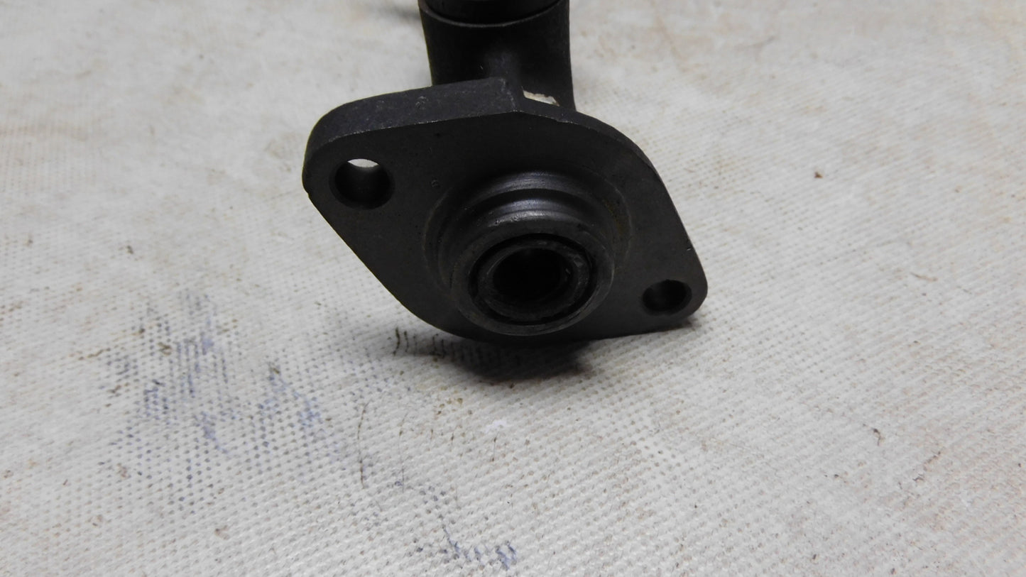 Hauptbremszylinder 7613115 Bendix Fiat 132 2.0D 2.5D bis Bj. 07.79