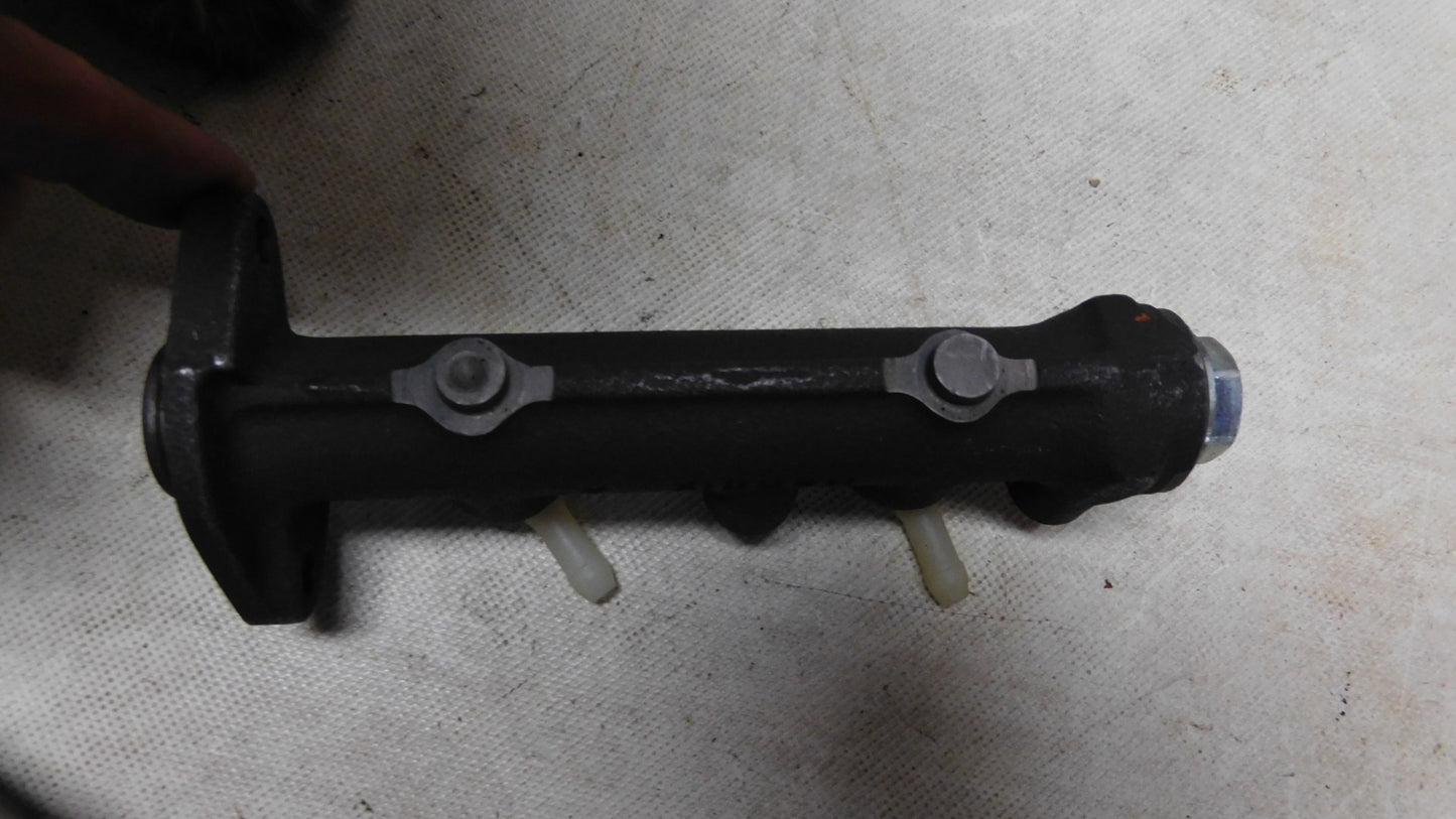 Hauptbremszylinder 7613115 Bendix Fiat 132 2.0D 2.5D bis Bj. 07.79