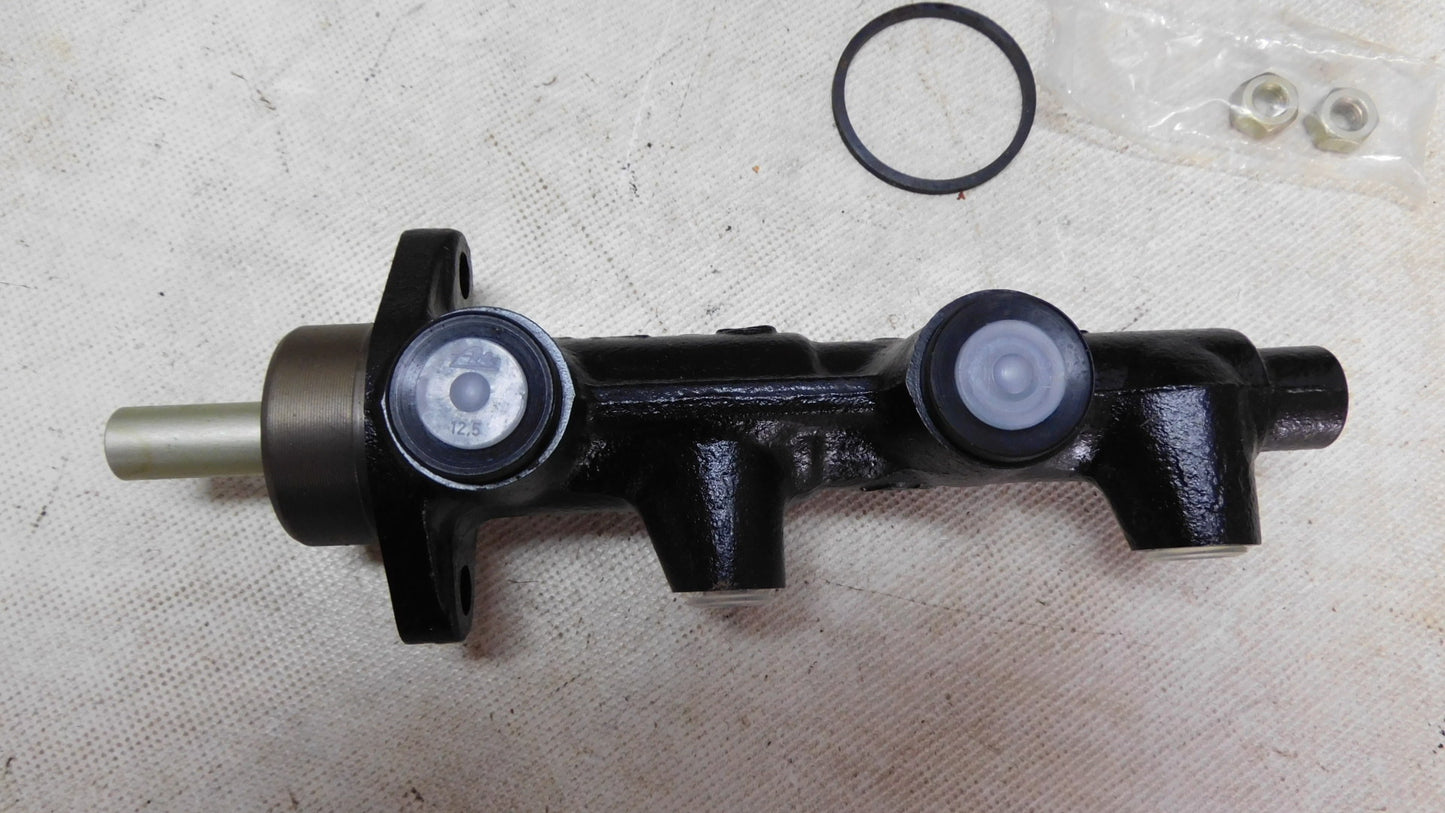 Hauptbremszylinder 03202207023 ATE Opel Omega A