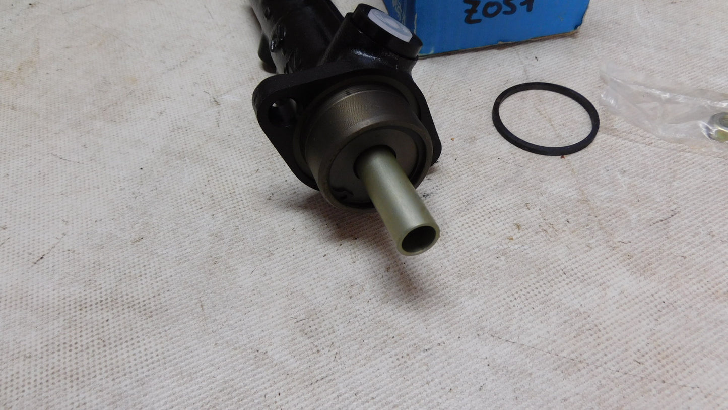 Hauptbremszylinder 03202207023 ATE Opel Omega A