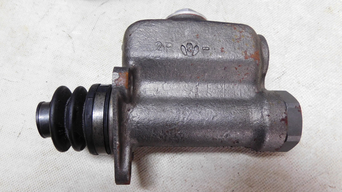 Hauptbremszylinder Master Zylinder 03312503013 ATE Mercedes Benz Ponton W180 220