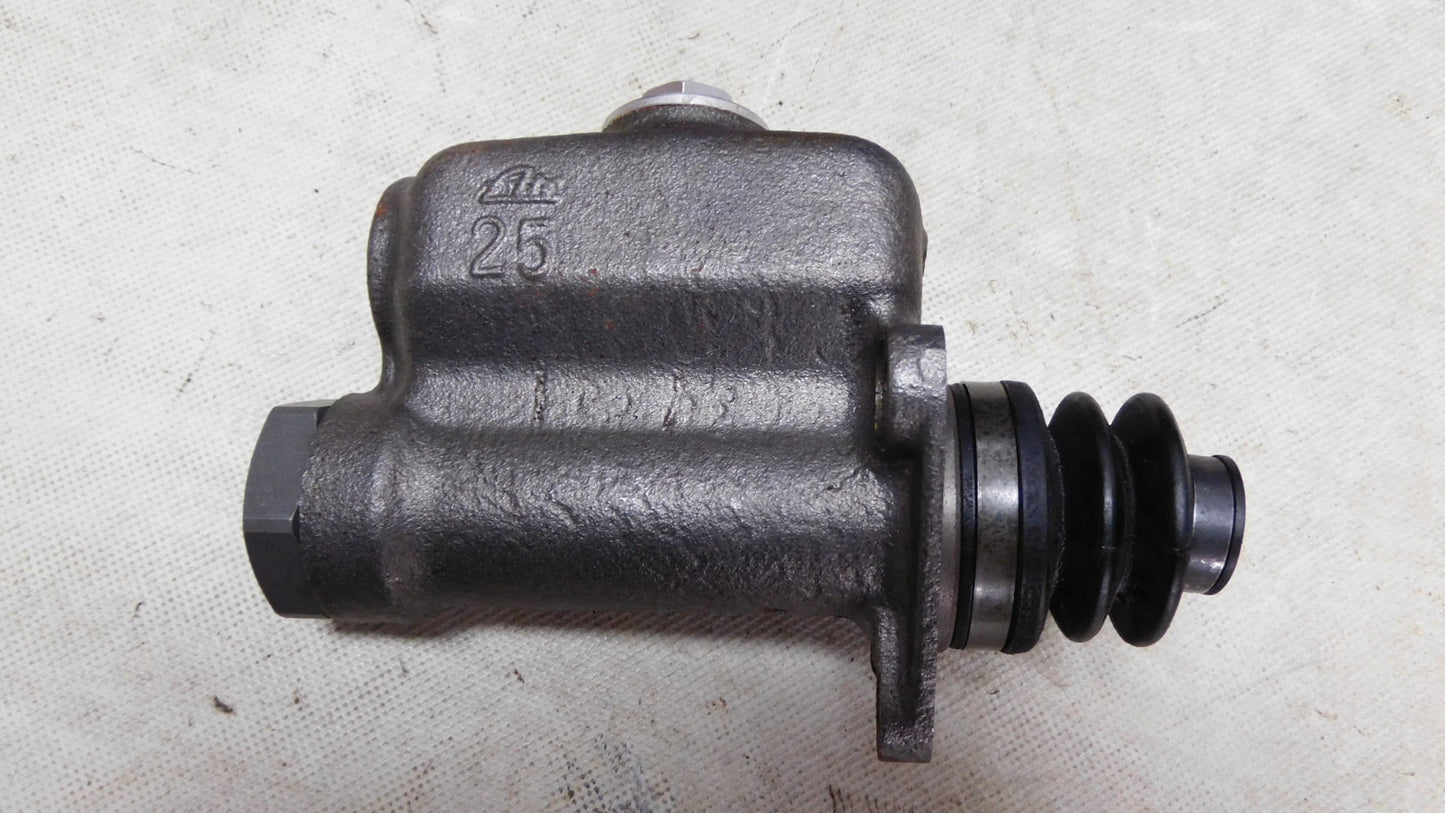 Hauptbremszylinder Master Zylinder 03312503013 ATE Mercedes Benz Ponton W180 220
