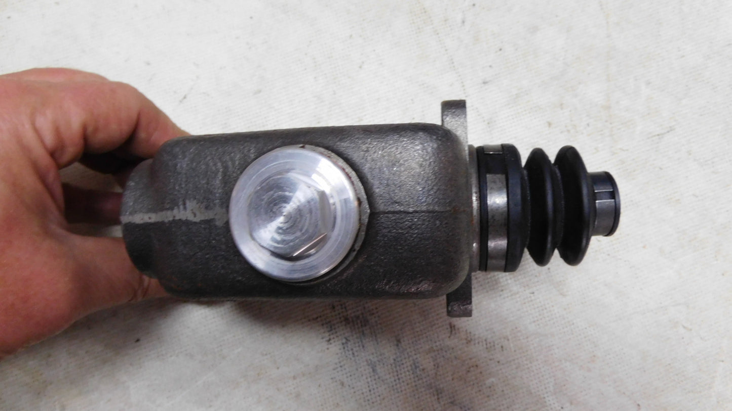 Hauptbremszylinder Master Zylinder 03312503013 ATE Mercedes Benz Ponton W180 220