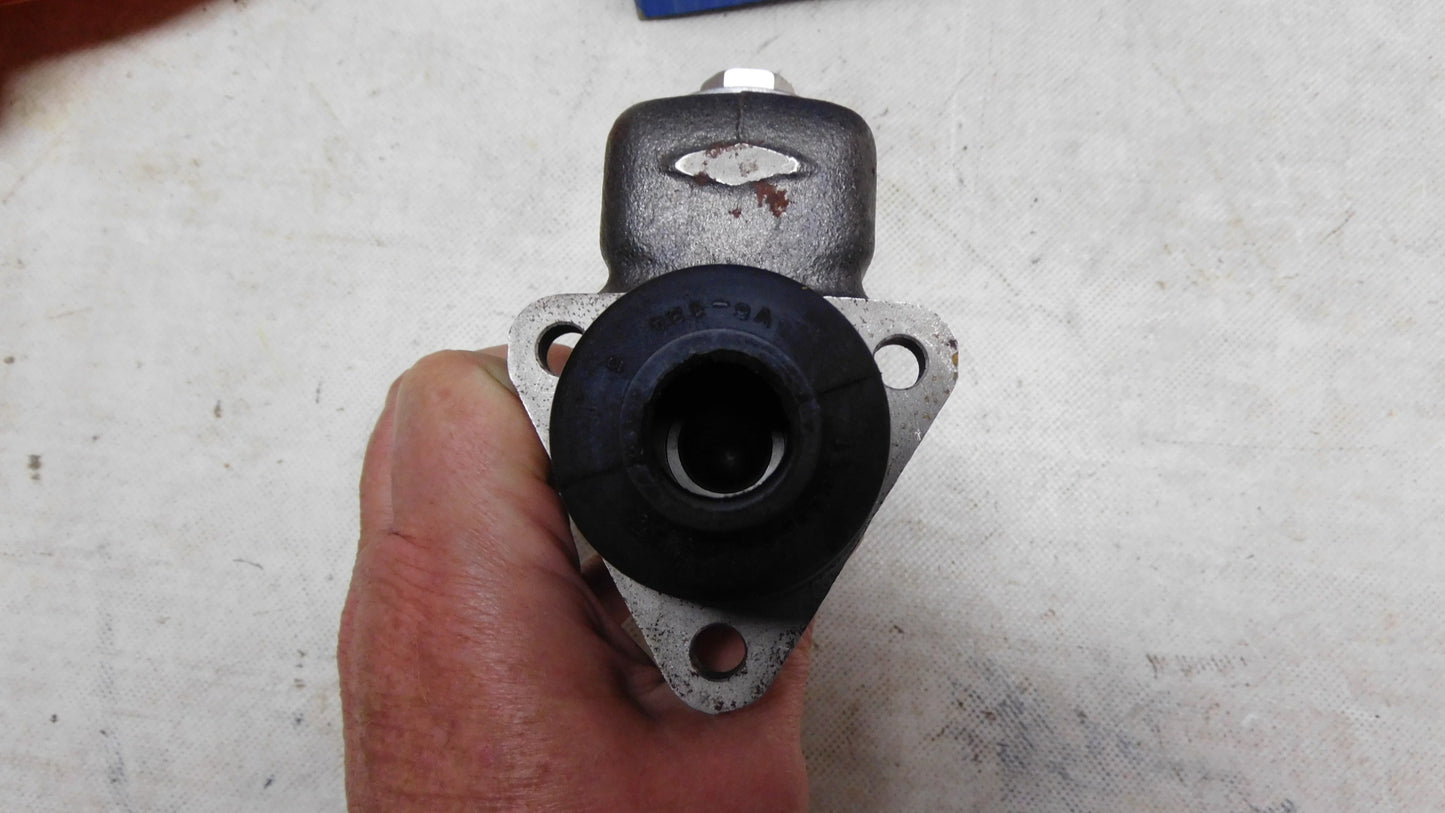 Hauptbremszylinder Master Zylinder 03312503013 ATE Mercedes Benz Ponton W180 220