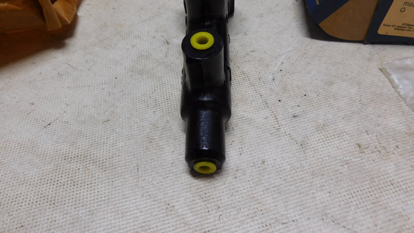 Hauptbremszylinder Master Zylinder 03311901803 ATE CITROЁN 2CV DYANE MÉHARI