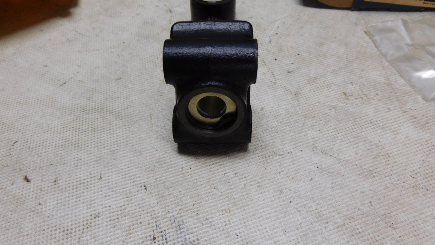 Hauptbremszylinder Master Zylinder 03311901803 ATE CITROЁN 2CV DYANE MÉHARI