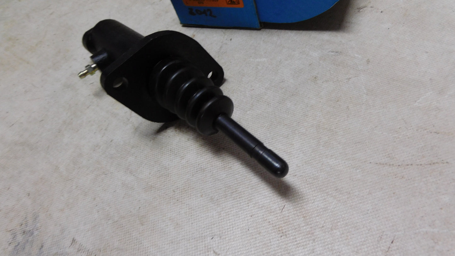 Geberzylinder Kupplung 24241909323 ATE Mercedes-Benz T2/Ln1 Kipper