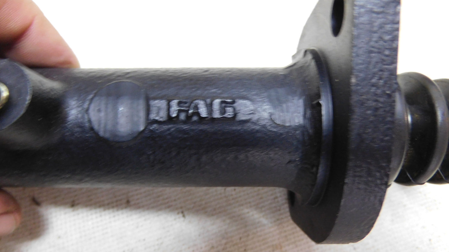 Geberzylinder Kupplung 24241909323 ATE Mercedes-Benz T2/Ln1 Kipper