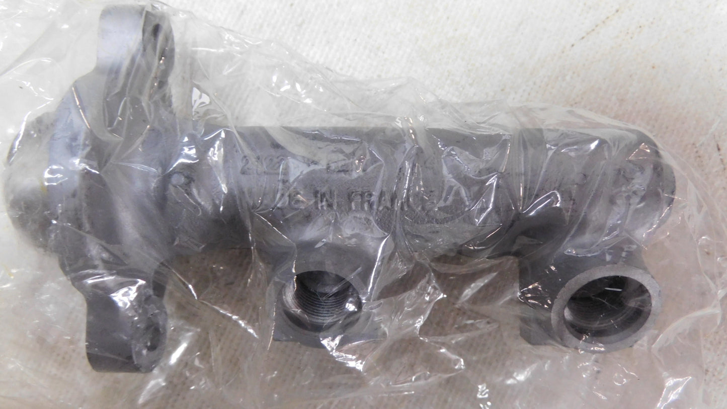 Hauptbremszylinder 3 613045 00 Bendix Opel Kadett E Vectra A Corsa A