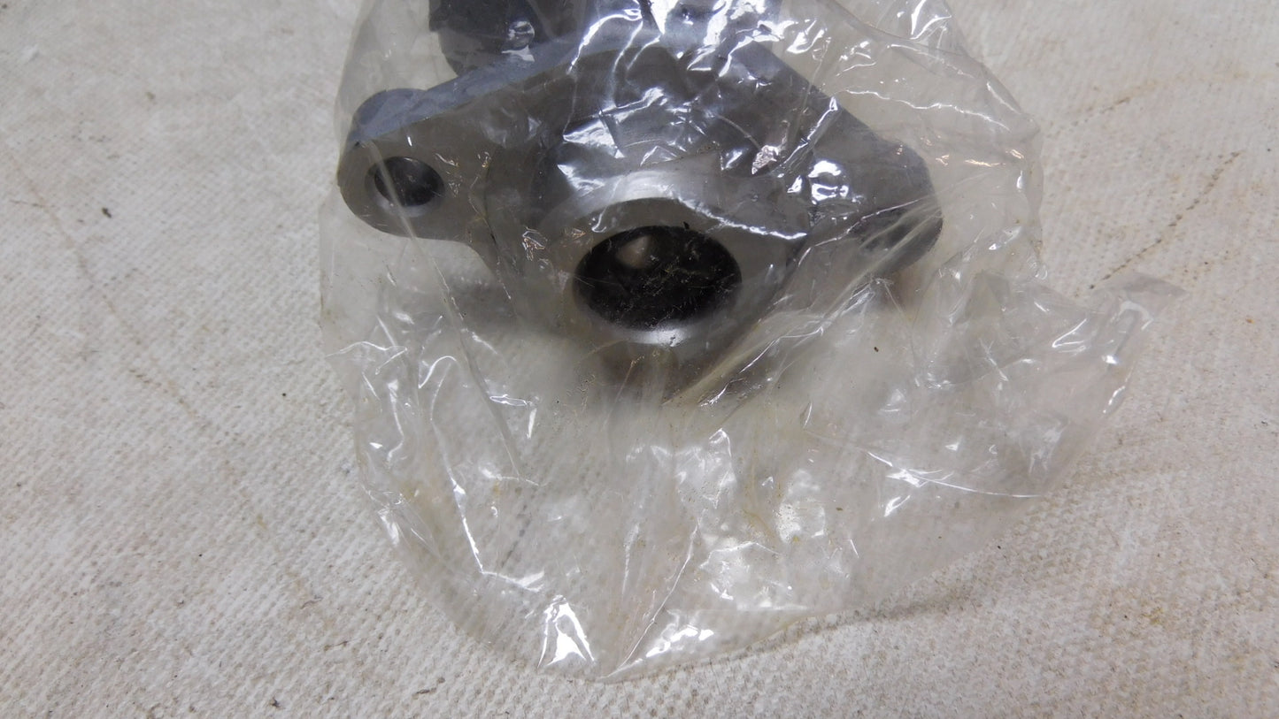 Hauptbremszylinder 3 613045 00 Bendix Opel Kadett E Vectra A Corsa A