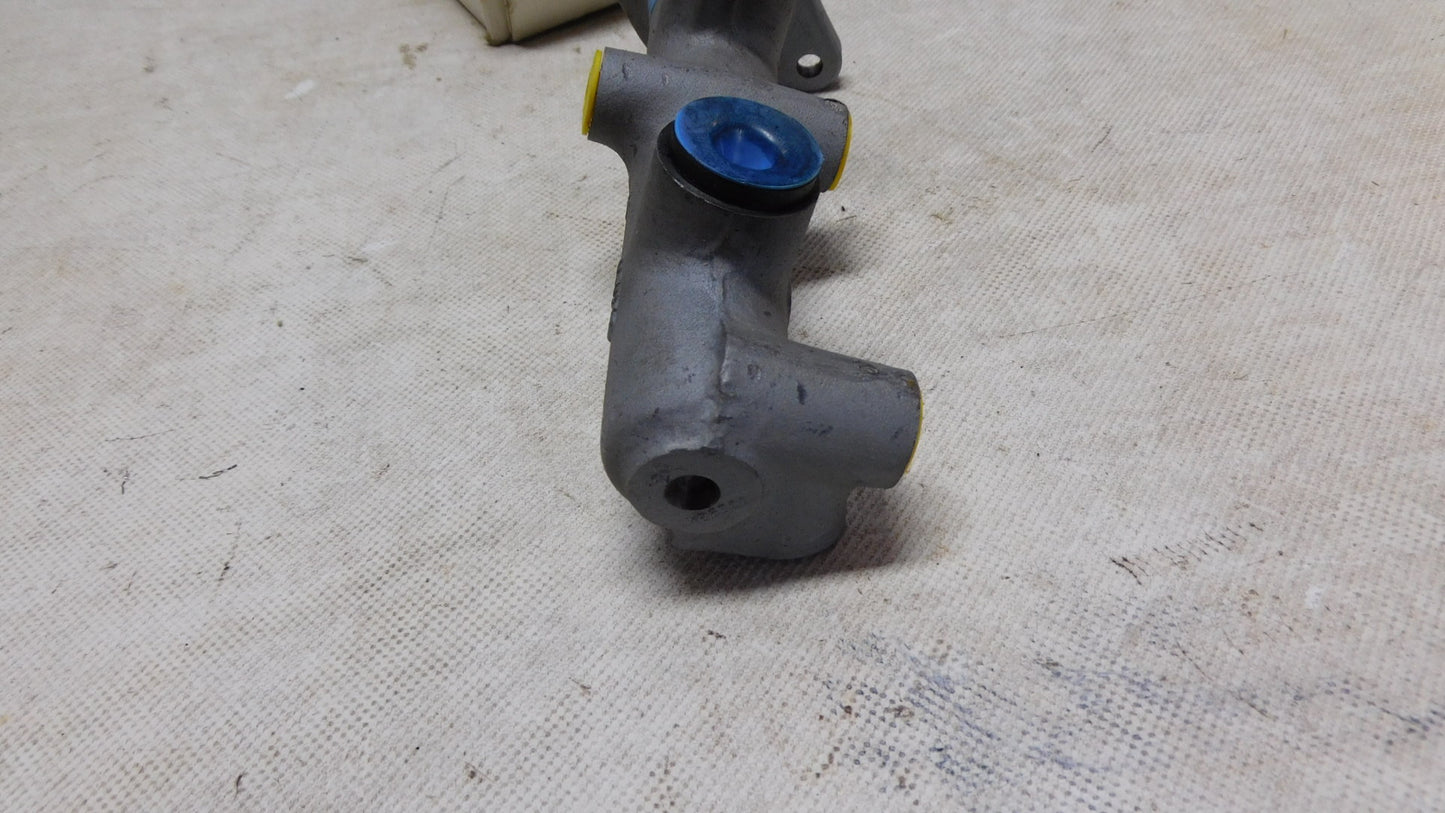 Hauptbremszylinder Master Zylinder L613497 Bendix Ford Escort Express