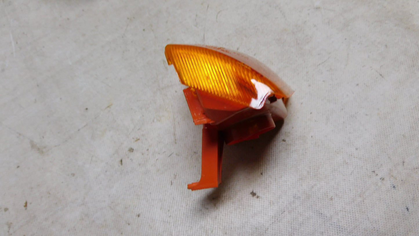 Blinker vorne rechts 9EL128948-011 Hella Opel Kadett E