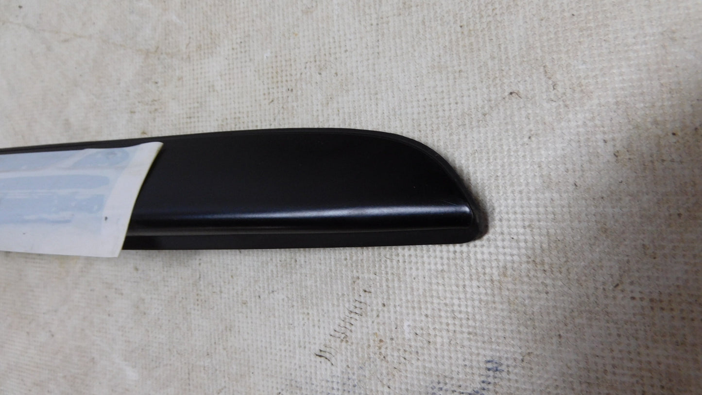 Zierleiste Schutzleiste Windschutzscheibe rechts 9659145880 Citroen C5 III