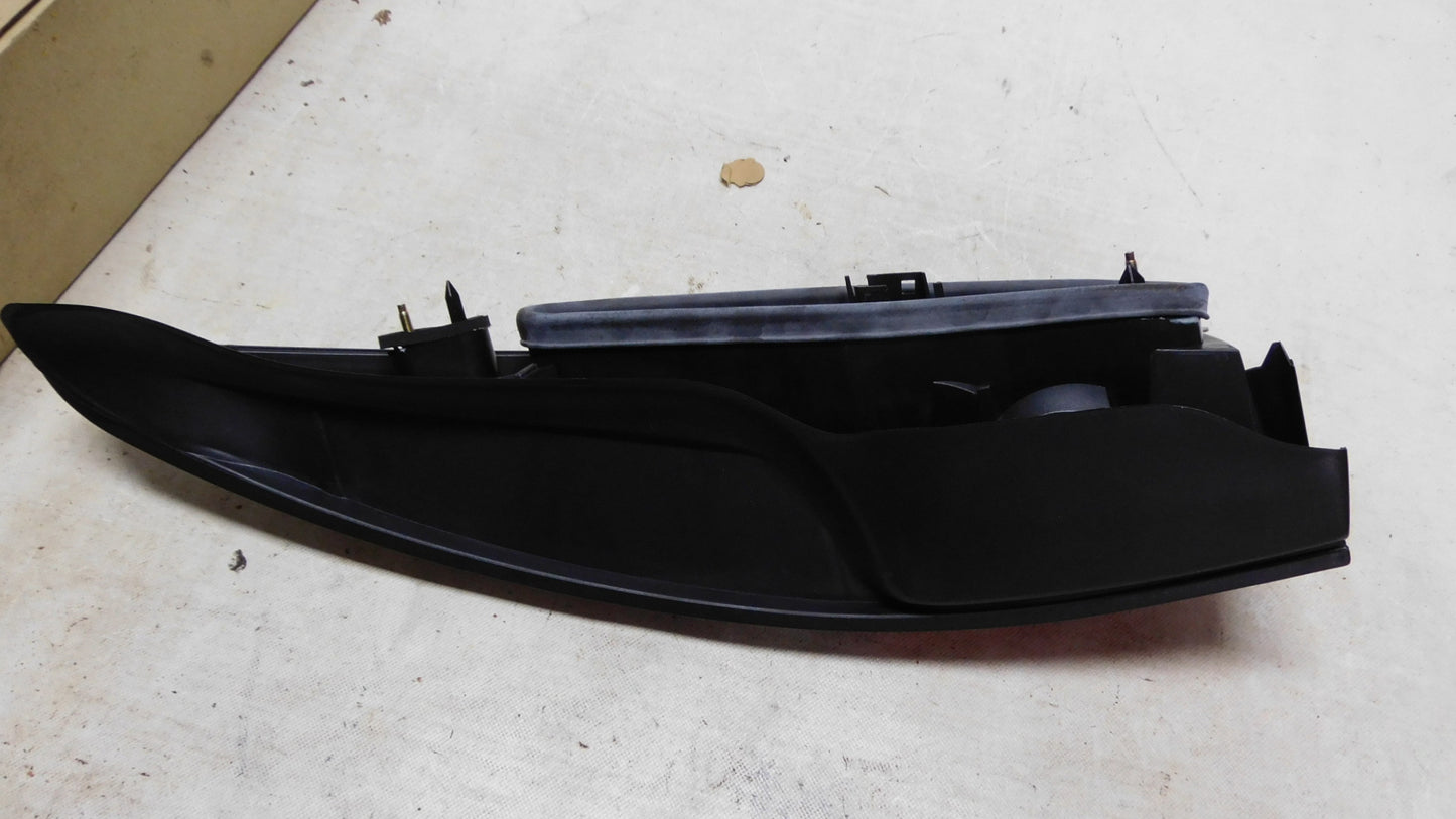Rückleuchte links 7701040958 Renault Laguna 1 Grandtour 1994-2001
