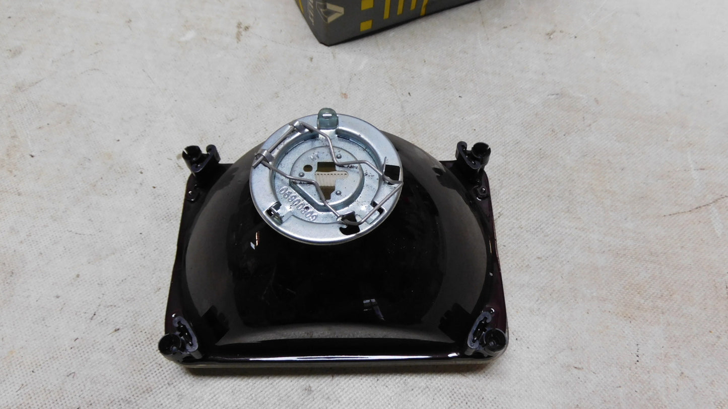 Scheinwerfer links rechts H1 7701031794 Renault 9 11 Maserati Biturbo