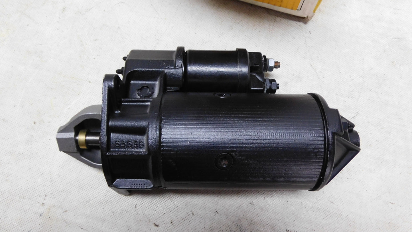 Anlasser Starter 7701499219 Renault 5 18 Fuego