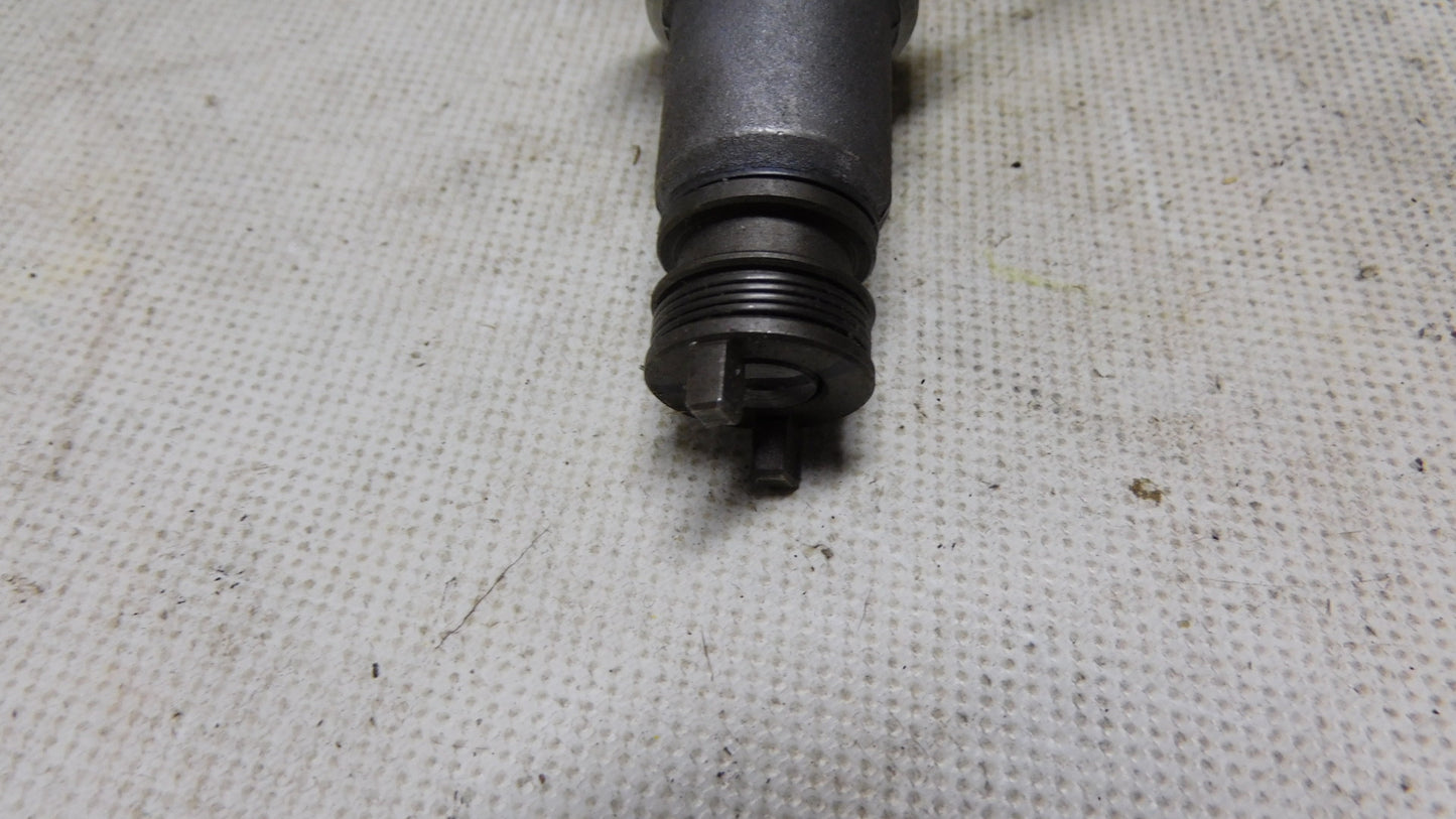 Zündverteiler Verteiler R324C33 7700731211 525387 Ducellier Renault 4 12 TL TS 847-706 Motor