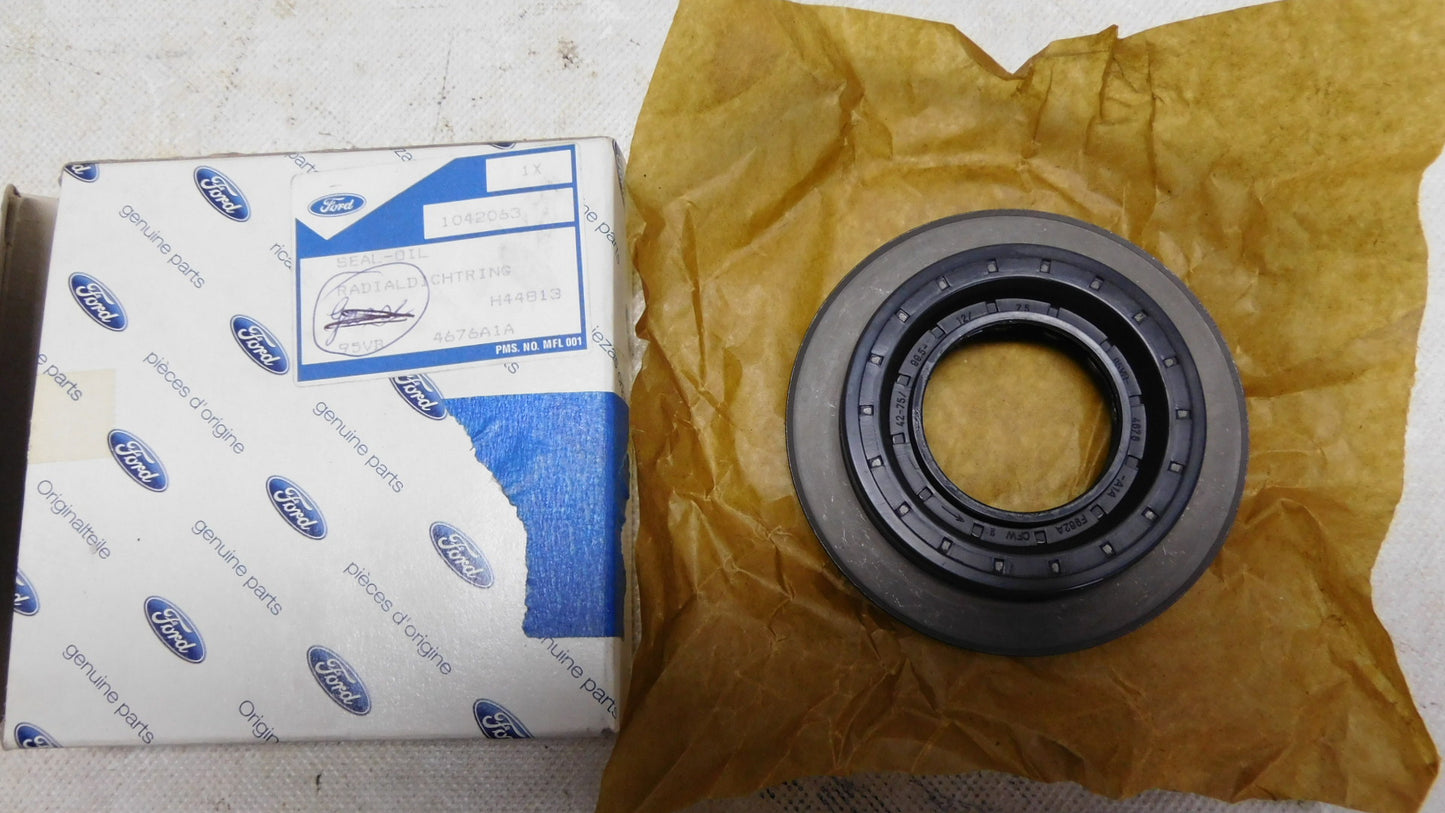 Wellendichtring Simmerring Dichtring Differential 1042063 Ford Transit MK 4 5