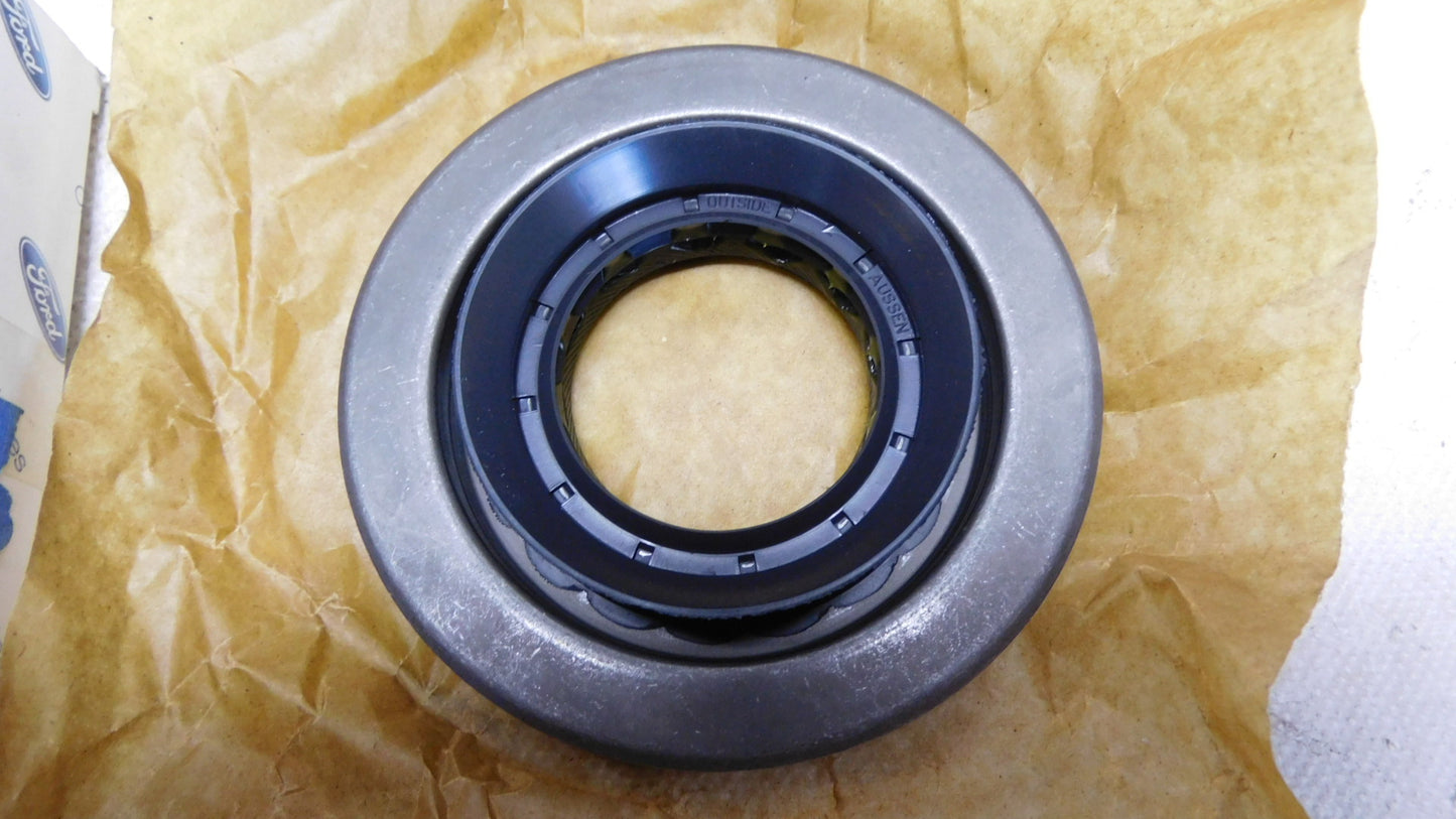 Wellendichtring Simmerring Dichtring Differential 1042063 Ford Transit MK 4 5