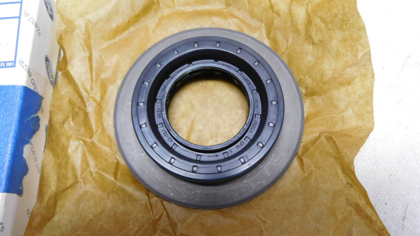 Wellendichtring Simmerring Dichtring Differential 1042063 Ford Transit MK 4 5