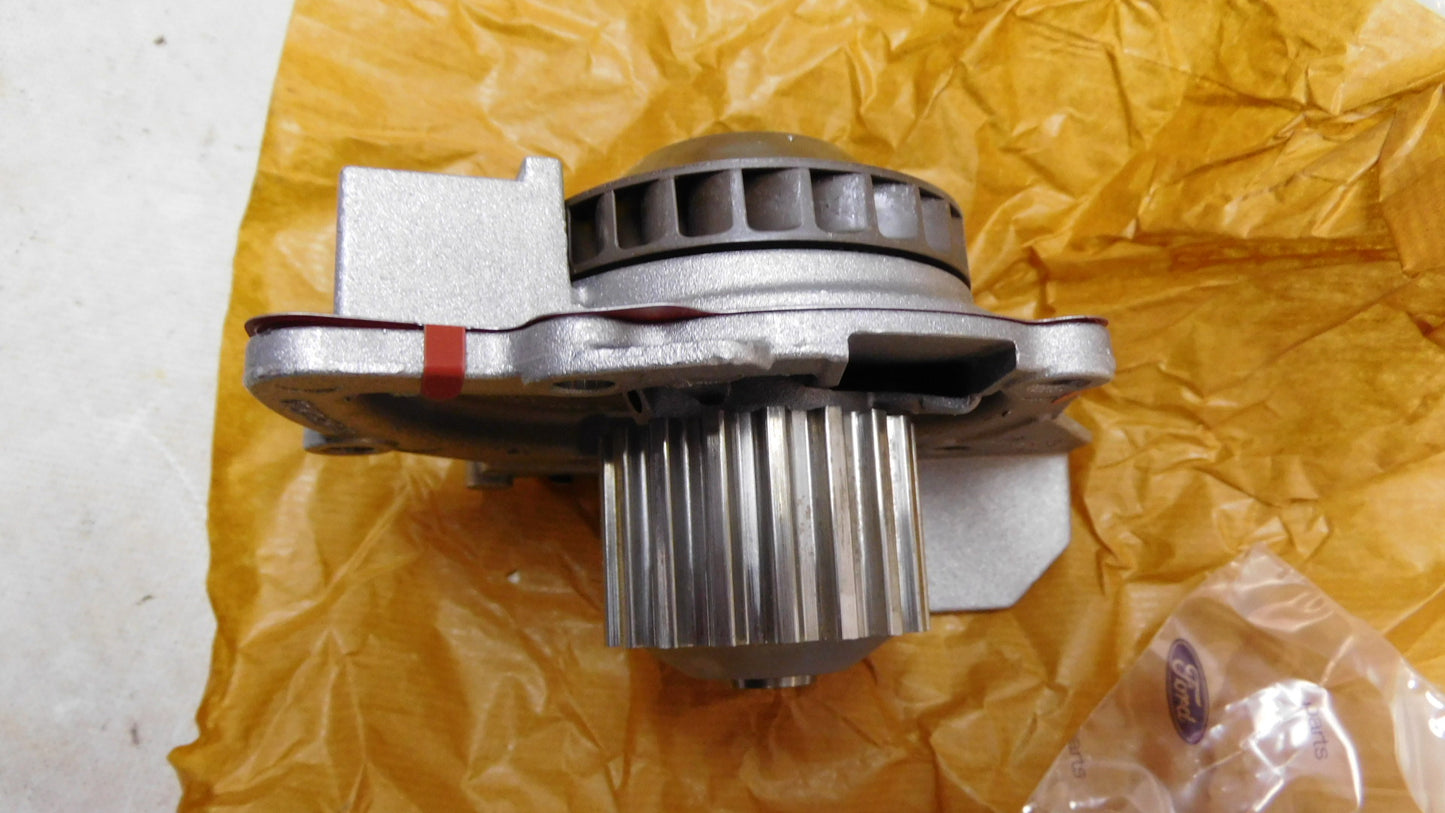 Wasserpumpe 1727556 Ford Galaxy Kuga Mondeo Focus Peugeot Citroen Fiat