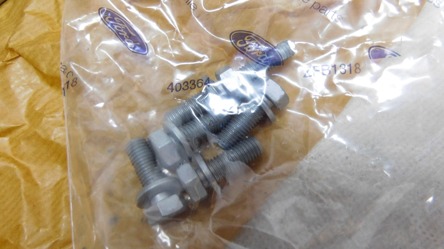 Wasserpumpe 1727556 Ford Galaxy Kuga Mondeo Focus Peugeot Citroen Fiat