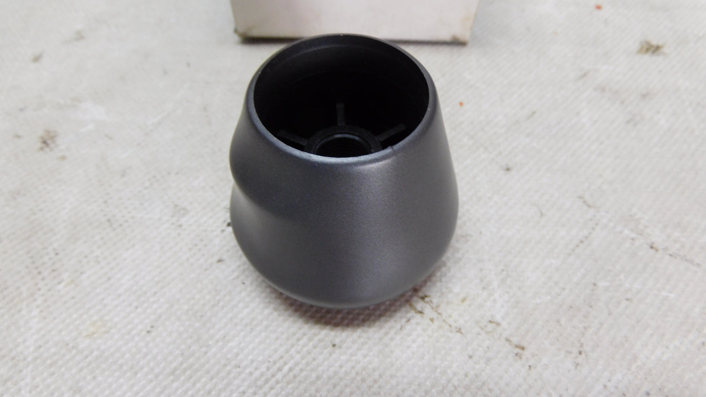 Schaltknopf Knopf Schaltknauf 1150129 Ford Focus ? dunkles Titan 5 Gang