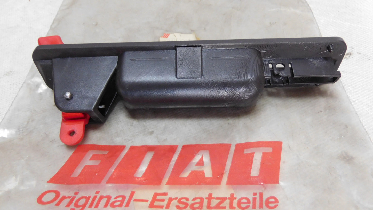 Riegel Betätigung Schieber 7531633 Fiat