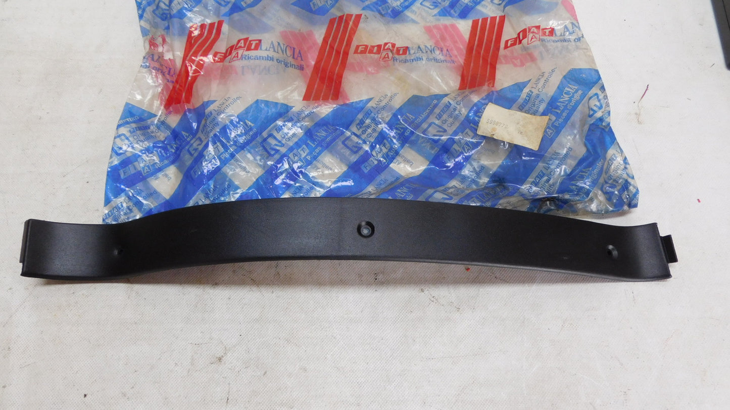 Trittbrettleiste Leiste Einstieg 5995778 Fiat Ducato Peugeot J5 Citroen C25
