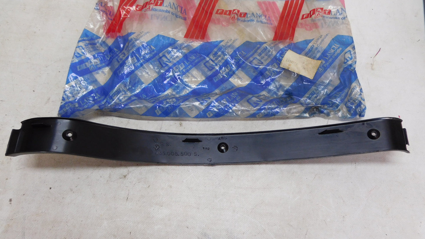 Trittbrettleiste Leiste Einstieg 5995778 Fiat Ducato Peugeot J5 Citroen C25