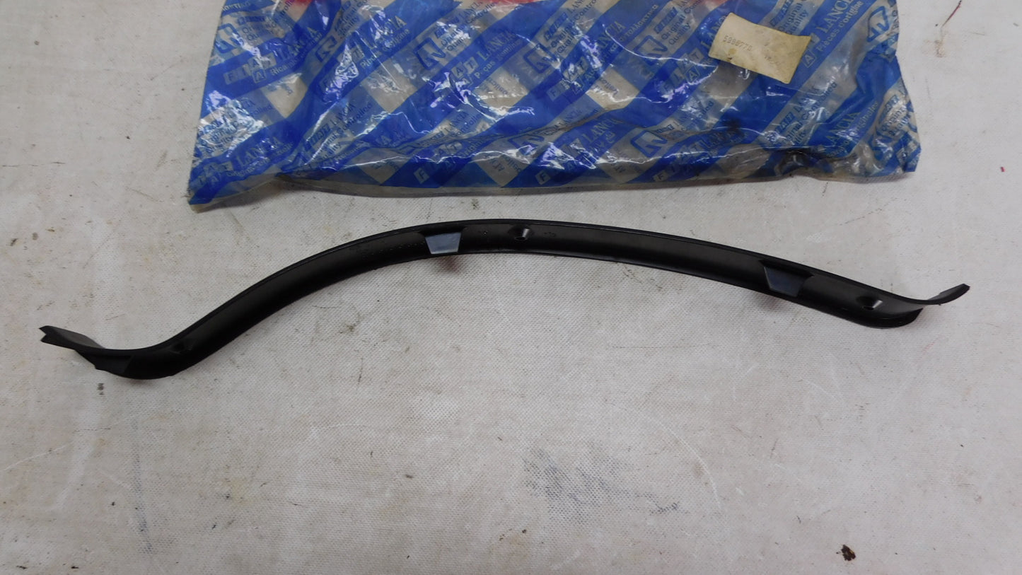 Trittbrettleiste Leiste Einstieg 5995778 Fiat Ducato Peugeot J5 Citroen C25