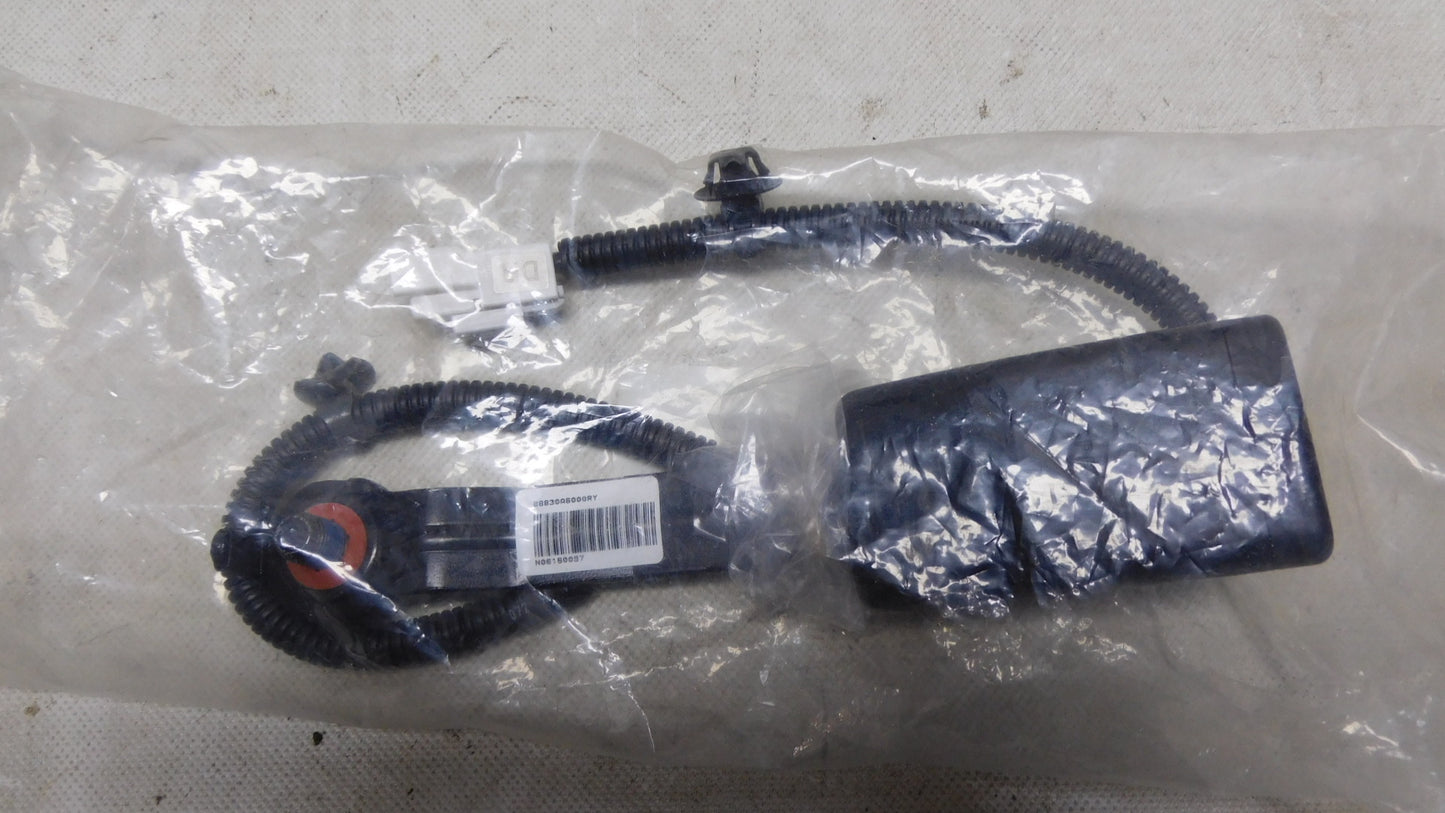 Gurtpeitsche Gurtschloss vorne link 88830A6000RY Hyundai I30