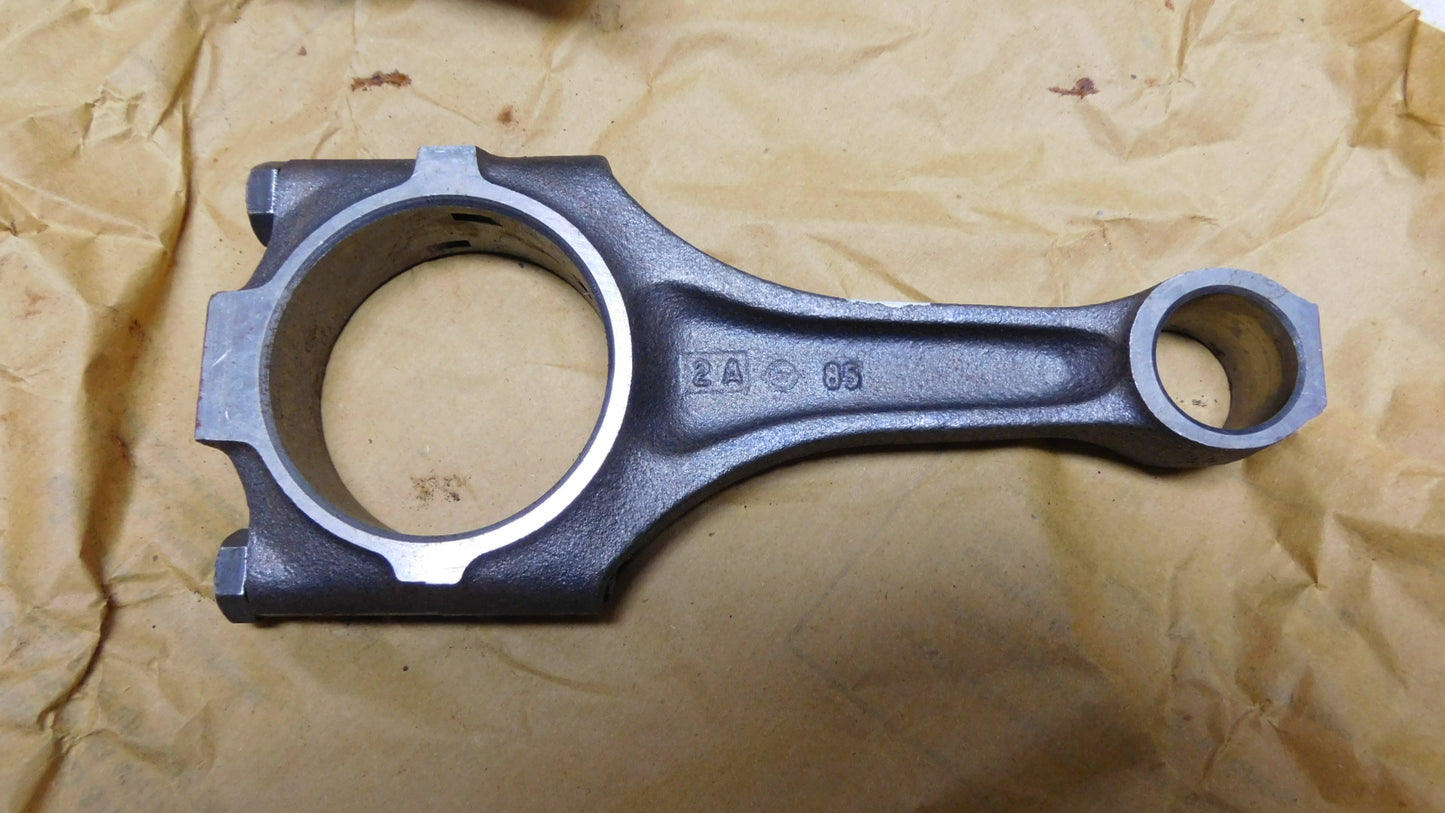 Pleuelstange Pleul 622137 9275885 Opel Omega A Senator B 6 Zylinder 3.0 L
