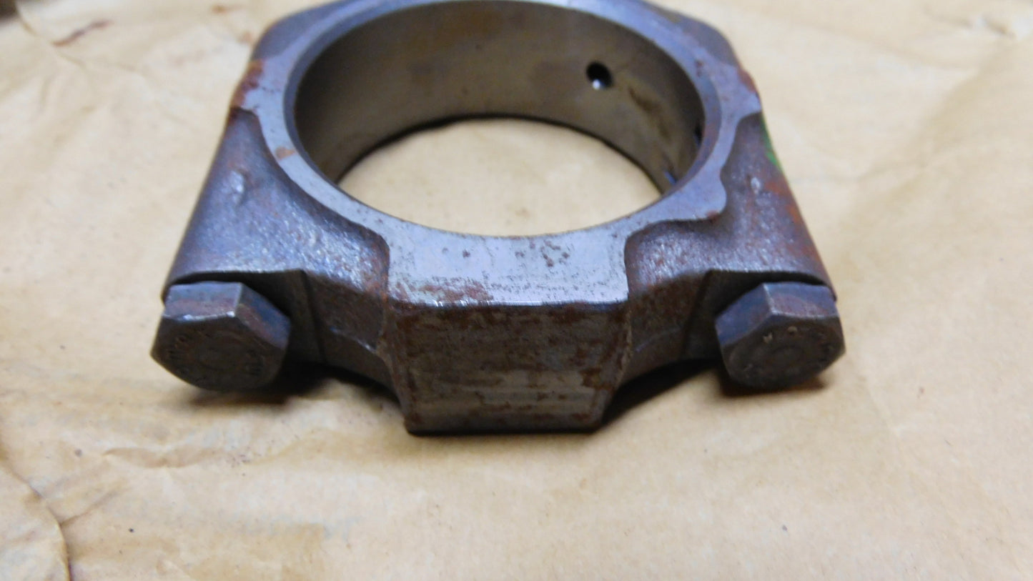 Pleuelstange Pleul 622137 9275885 Opel Omega A Senator B 6 Zylinder 3.0 L