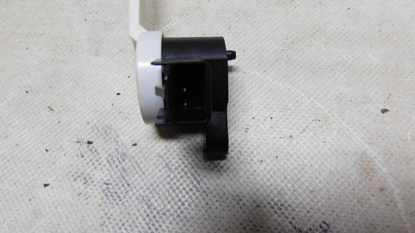 Sensor Schalter Bremspedal 6239852 10366474 Opel Insignia Meriva B Corsa D Karl