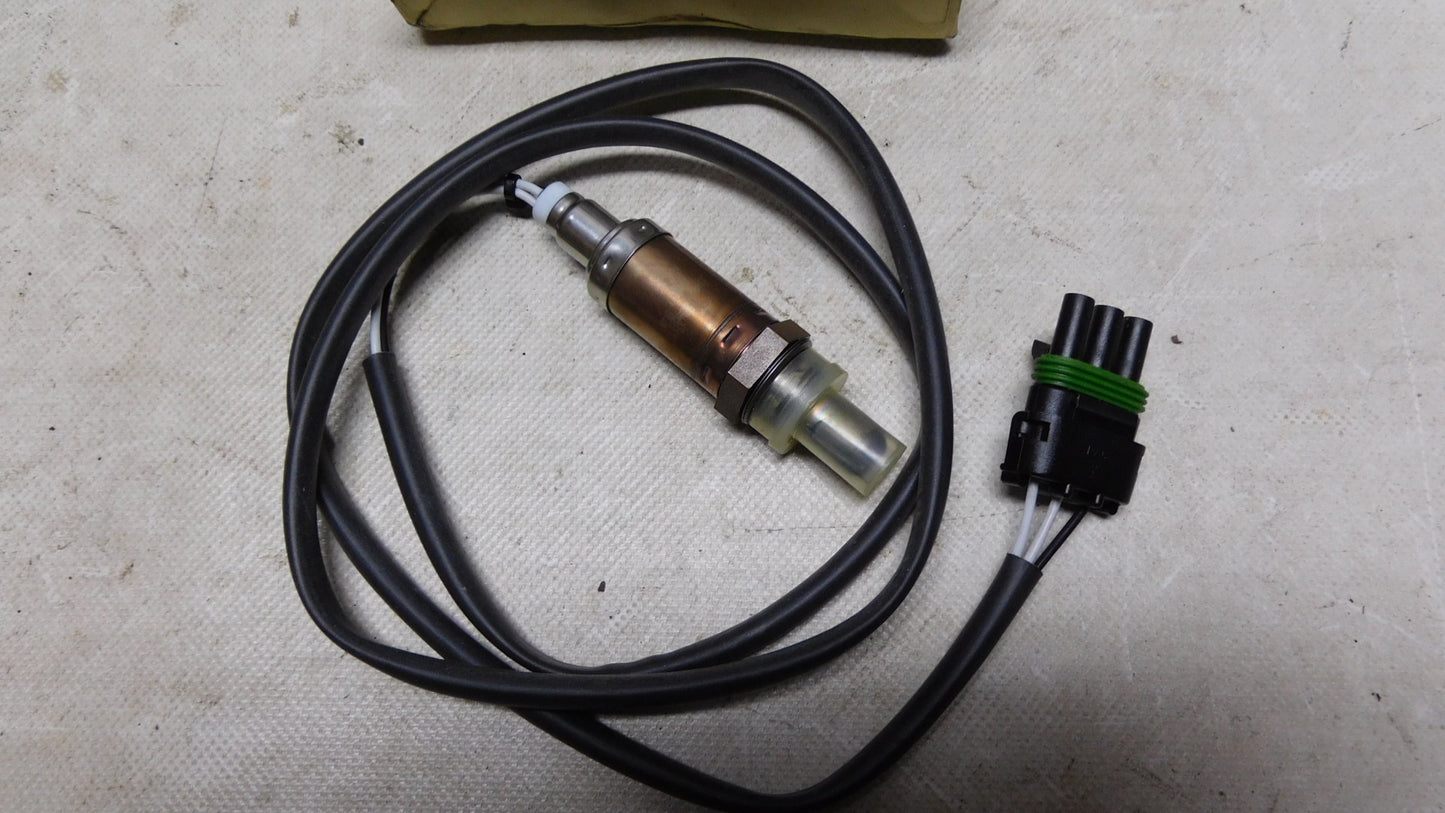 Lambdasonde 855308 91142813 Opel Omega A Senator B Frontera Rekord E