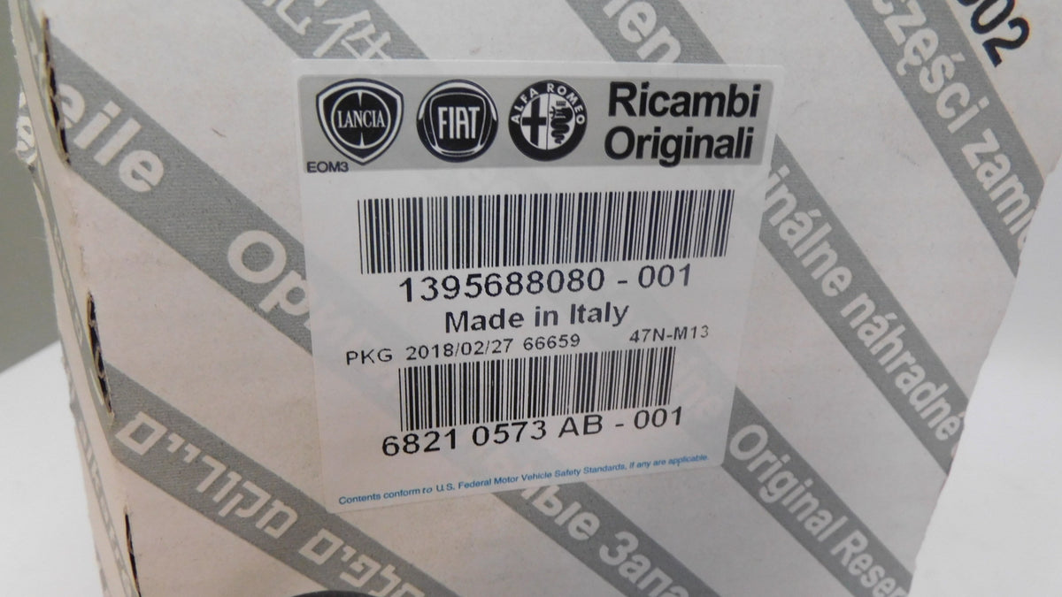 Türkontaktschalter Schalter Schiebetür 1395688080 Fiat Ducato Peugeot Boxer Citroen Jumper