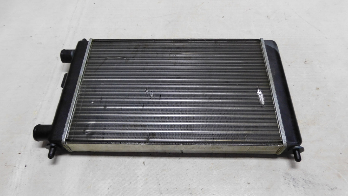 Kühler Motorkühlung 1302173 90108777 Opel Kadett D 1.2 OHV