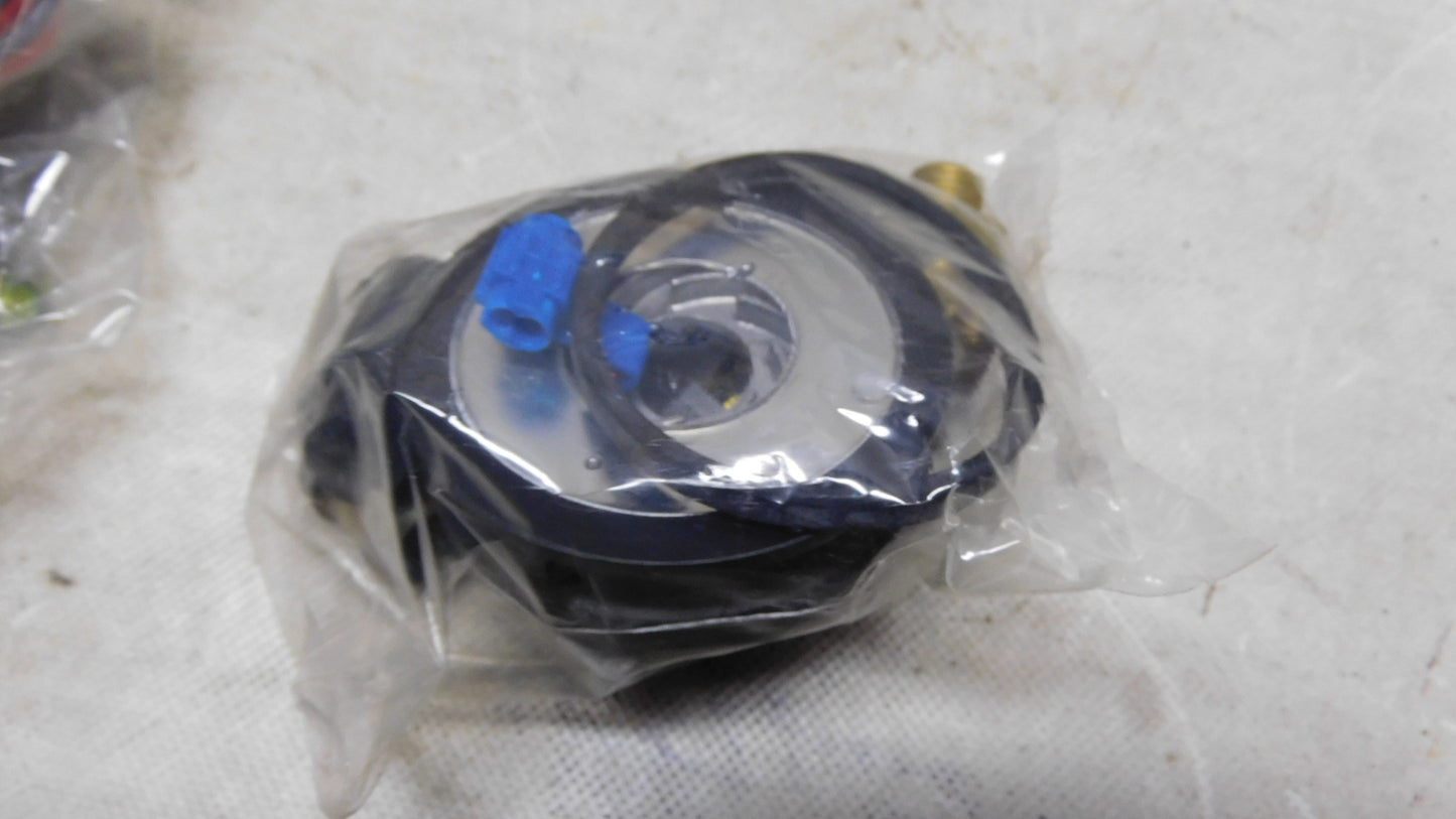 Dieselheizer Heizung 12V 813170 90271789 Opel Corsa A Kadett E Omega A Senator