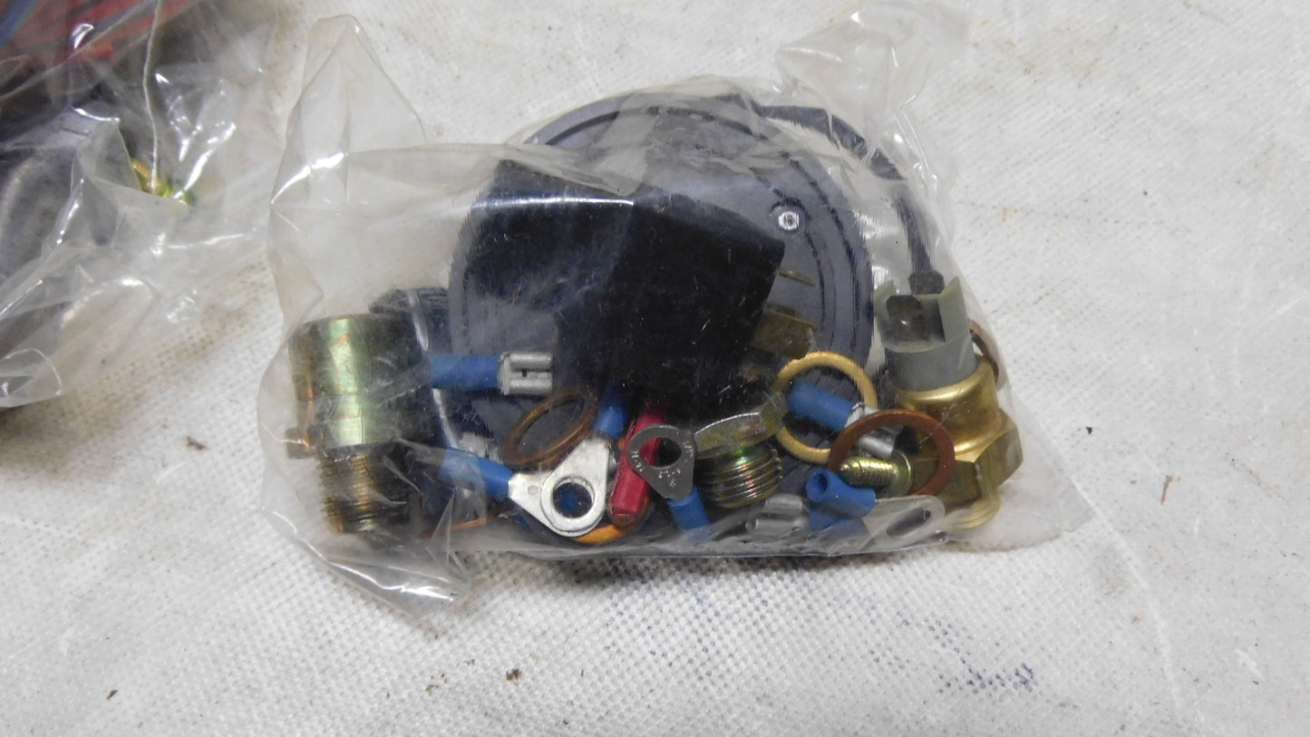 Dieselheizer Heizung 12V 813170 90271789 Opel Corsa A Kadett E Omega A Senator